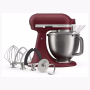 KitchenAid Design 5KSM50