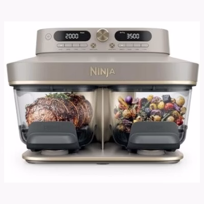 Ninja DD103EUSD1