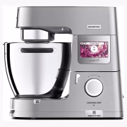Kenwood Cooking Chef XL KCL95
