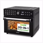 NutriChef NCAFOV32BK