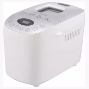 Guzzanti GZ 635