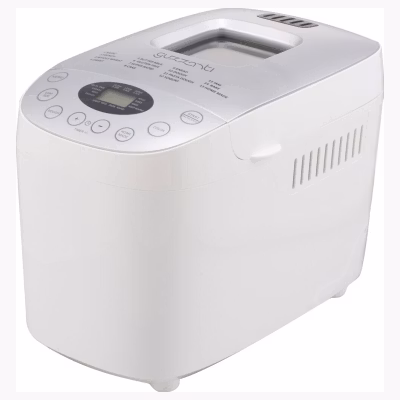 Guzzanti GZ 635