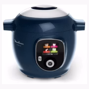 Moulinex Cookeo CE8514