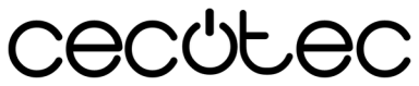 Cecotec